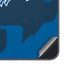 NFL Buffalo Bills Double Vision Galaxy S25 Plus Skin