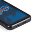 NFL Buffalo Bills Double Vision Galaxy S24 Plus Waterproof Case