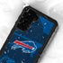 NFL Buffalo Bills Double Vision Galaxy S24 Plus Waterproof Case