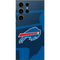 NFL Buffalo Bills Double Vision Galaxy S25 Ultra Skin