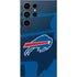 NFL Buffalo Bills Double Vision Galaxy S25 Ultra Skin