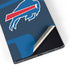 NFL Buffalo Bills Double Vision Galaxy S25 Ultra Skin