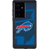 NFL Buffalo Bills Double Vision Galaxy S24 Ultra Waterproof Case