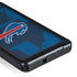 NFL Buffalo Bills Double Vision Galaxy S24 Ultra Waterproof Case