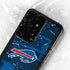 NFL Buffalo Bills Double Vision Galaxy S24 Ultra Waterproof Case
