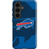 NFL Buffalo Bills Double Vision Galaxy S26 Impact Case