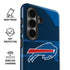 NFL Buffalo Bills Double Vision Galaxy S26 Impact Case
