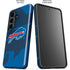 NFL Buffalo Bills Double Vision Galaxy S26 Impact Case