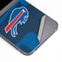 NFL Buffalo Bills Double Vision Galaxy Z Flip6 Skin