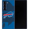 NFL Buffalo Bills Double Vision Galaxy Z Fold6 Skin