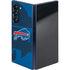 NFL Buffalo Bills Double Vision Galaxy Z Fold6 Skin