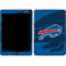 NFL Buffalo Bills Double Vision iPad Skins