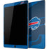 NFL Buffalo Bills Double Vision iPad Skins