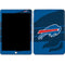 NFL Buffalo Bills Double Vision Apple iPad Skin