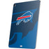 NFL Buffalo Bills Double Vision Apple iPad Air Skin