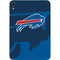 NFL Buffalo Bills Double Vision Apple iPad Mini Skin