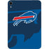 NFL Buffalo Bills Double Vision Apple iPad Mini Skin