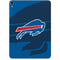 NFL Buffalo Bills Double Vision Apple iPad Pro Skin