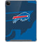 NFL Buffalo Bills Double Vision iPad Cases