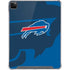 NFL Buffalo Bills Double Vision iPad Cases