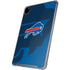 NFL Buffalo Bills Double Vision iPad Cases