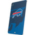 NFL Buffalo Bills Double Vision iPad Pro 13in M4 (2024) Skin