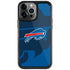 NFL Buffalo Bills Double Vision iPhone Cases