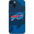 NFL Buffalo Bills Double Vision iPhone Skins