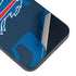 NFL Buffalo Bills Double Vision iPhone Skins
