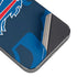 NFL Buffalo Bills Double Vision iPhone 15 Pro Max Skin
