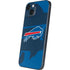 NFL Buffalo Bills Double Vision iPhone 15 Skin