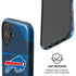 NFL Buffalo Bills Double Vision iPhone 16 Magsafe Impact Case