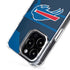 NFL Buffalo Bills Double Vision iPhone 16 Pro MagSafe Case