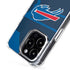NFL Buffalo Bills Double Vision iPhone 16 Pro Max MagSafe Case