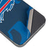 NFL Buffalo Bills Double Vision iPhone 16 Pro Max Skin