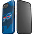 NFL Buffalo Bills Double Vision iPhone 16e Impact Case