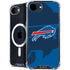 NFL Buffalo Bills Double Vision iPhone 16e MagSafe Case