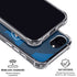 NFL Buffalo Bills Double Vision iPhone 16e MagSafe Case