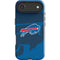 NFL Buffalo Bills Double Vision iPhone 17 Air Impact Case