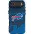 NFL Buffalo Bills Double Vision iPhone 17 Air Impact Case