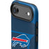 NFL Buffalo Bills Double Vision iPhone 17 Air Impact Case