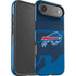 NFL Buffalo Bills Double Vision iPhone 17 Air Impact Case