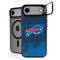 NFL Buffalo Bills Double Vision iPhone 17 Air Kickstand Case