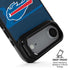NFL Buffalo Bills Double Vision iPhone 17 Air Kickstand Case