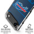NFL Buffalo Bills Double Vision iPhone 17 Air MagSafe Case