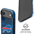 NFL Buffalo Bills Double Vision iPhone 17 Air Magsafe Impact Case