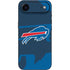 NFL Buffalo Bills Double Vision iPhone 17 Air Skin