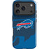 NFL Buffalo Bills Double Vision iPhone 17 Pro Impact Case