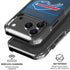 NFL Buffalo Bills Double Vision iPhone 17 Pro MagSafe Case