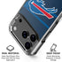 NFL Buffalo Bills Double Vision iPhone 17 Pro MagSafe Case